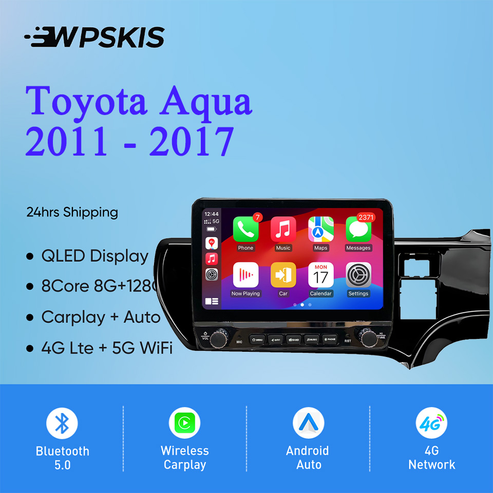 Audio Music India - Android 14 8G Ram voiture Autoradio