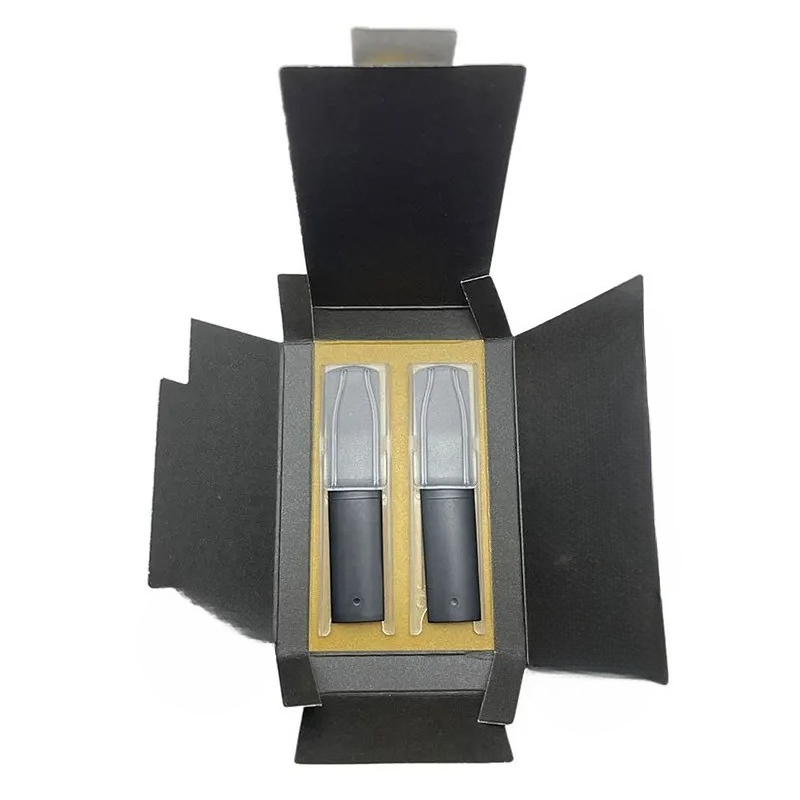 Saxophone Reed Pack - Anches de Saxophone Alto Eb, paquet