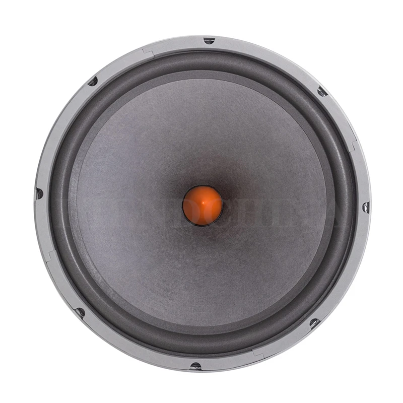 Audio Music Songs - LS-02 Lii Song W-15 haut-parleur Woofer