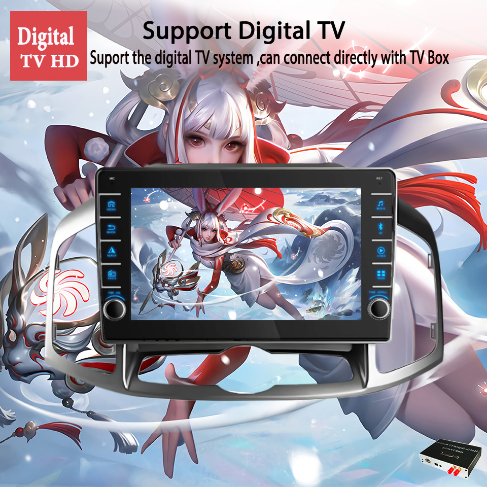 8G Ram 128GB Android 14 autora - Audio Music India avis et prix