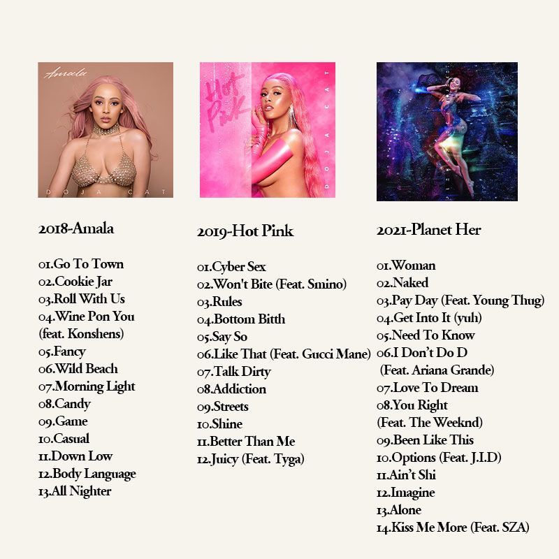 Collection d'albums musicaux D - Audio Music Free avis et prix