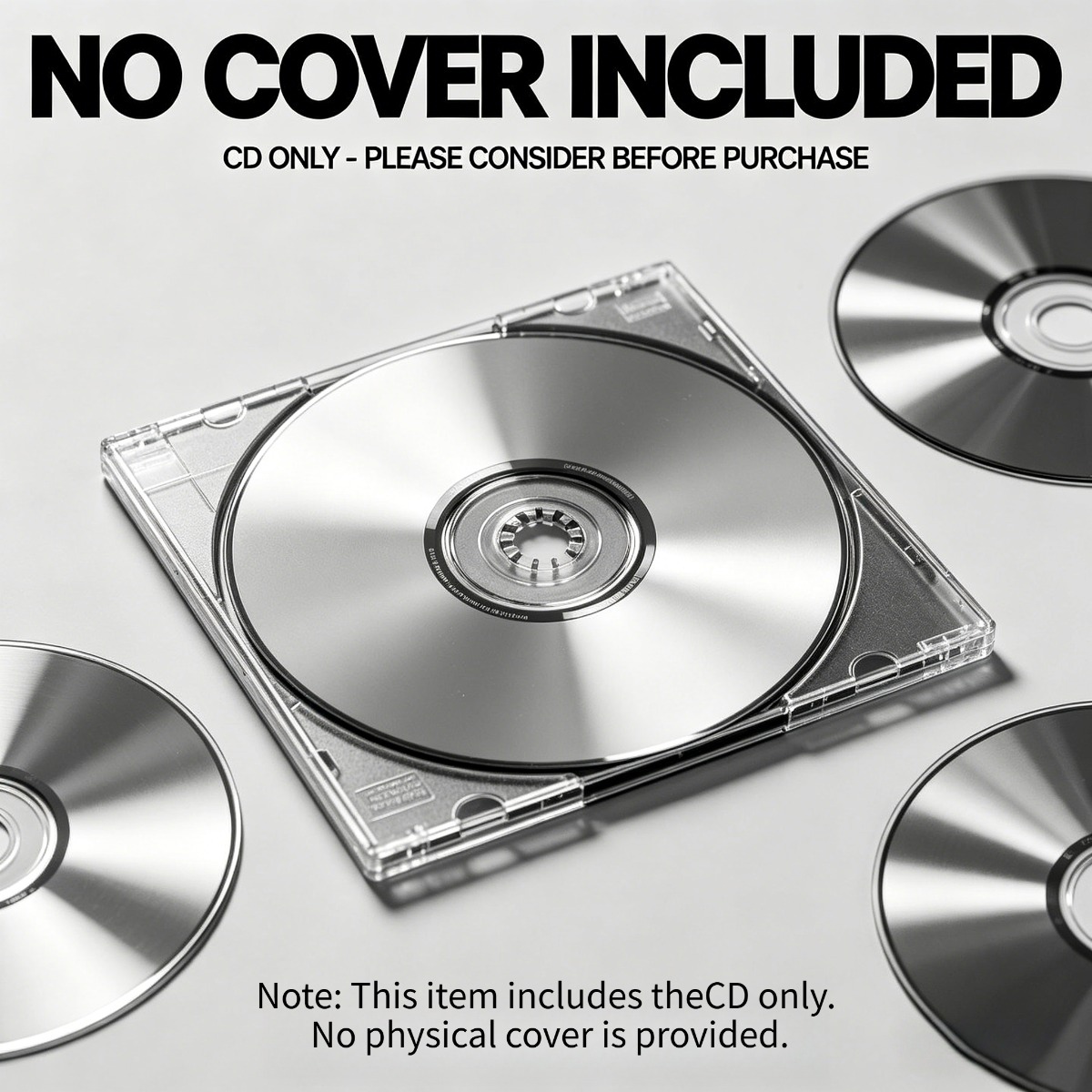 Collection d'albums musicaux D - Audio Music Free avis et prix