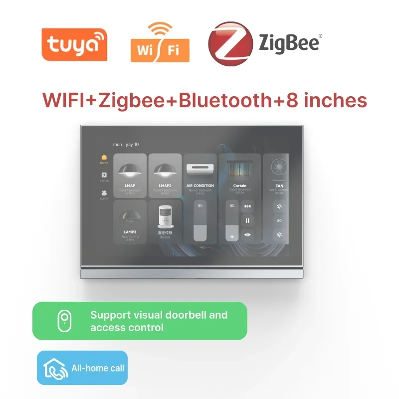 Nouveau lecteur DVD intelligen - Audio Music Distribution avis et prix