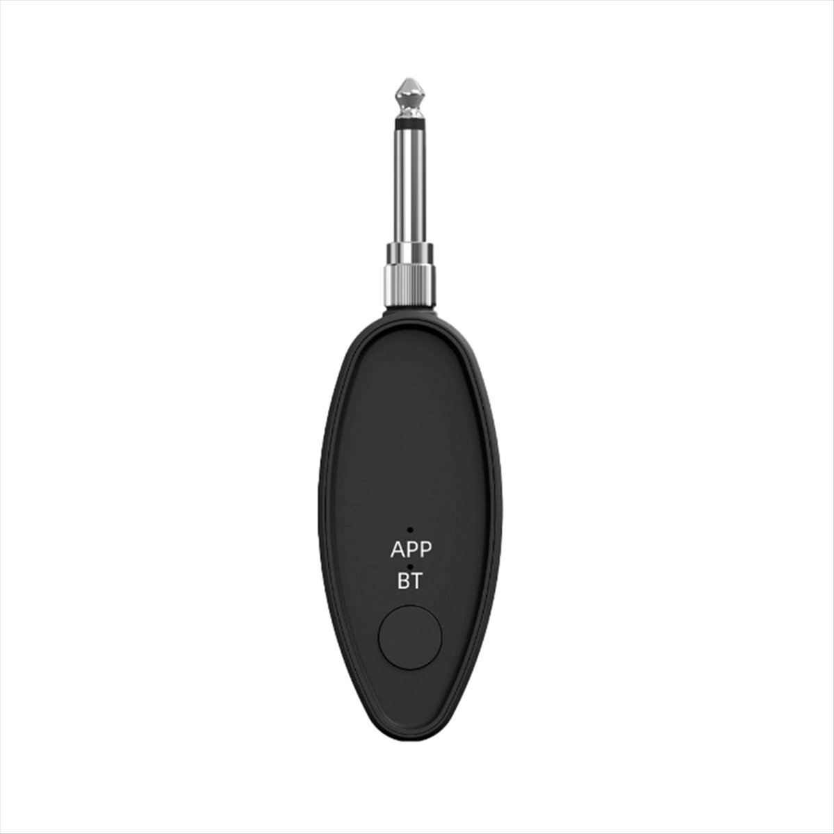Adaptateur récepteur Audio 3.5 - Audio And Music Splitter avis et prix