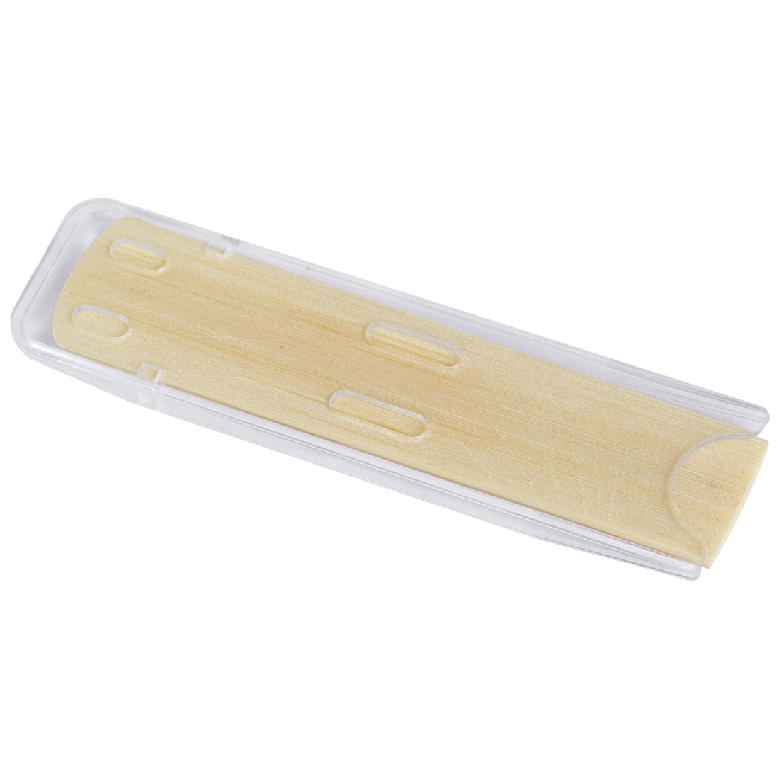IRIN Lot de 10 Lames de Saxoph - Saxophone Reed Pack avis et prix