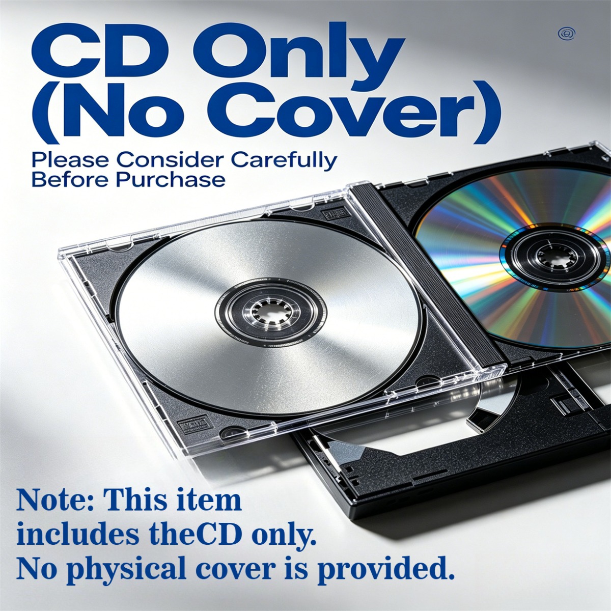 Collection d'albums musicaux B - Audio Music Free avis et prix