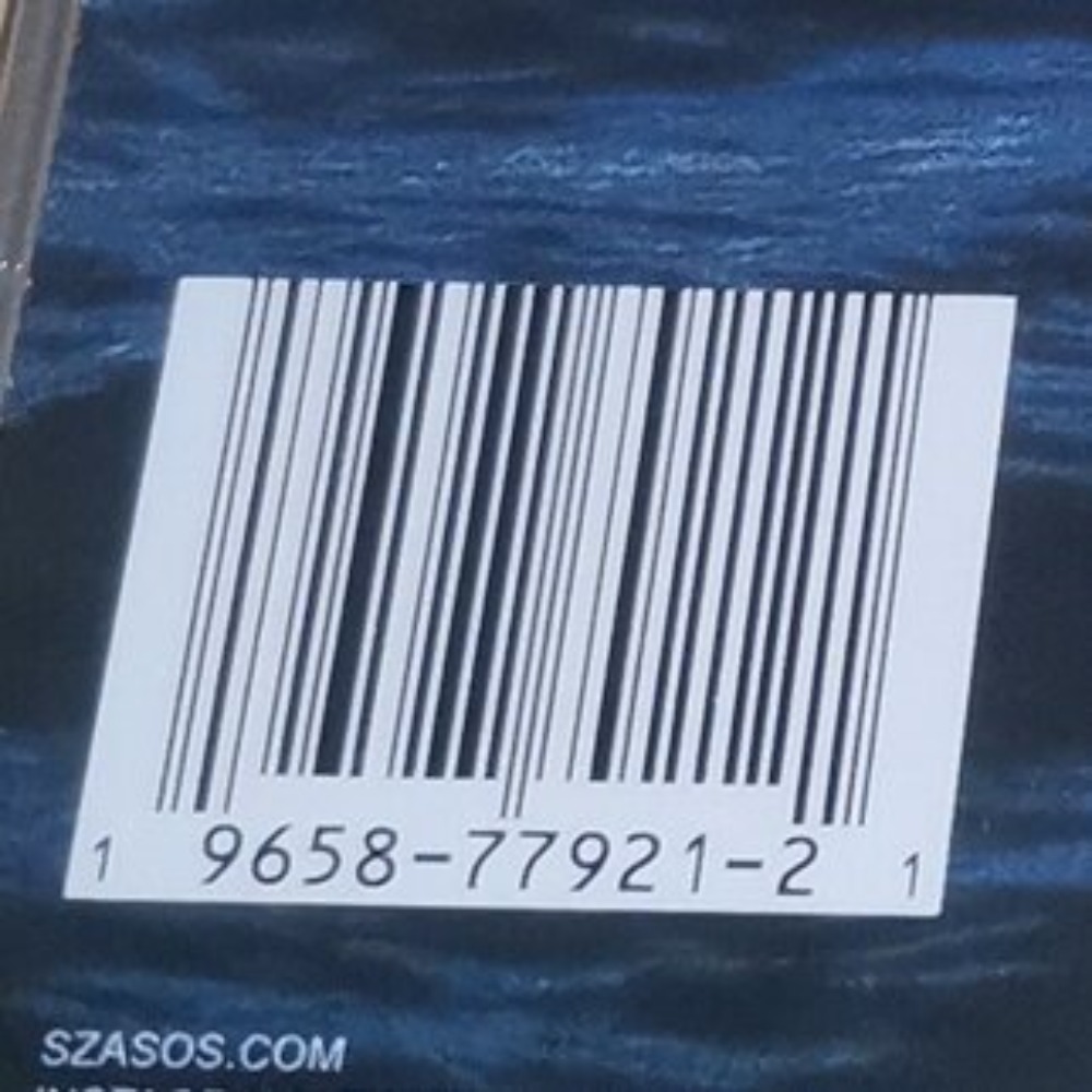 SZA SOS CD R&B Pop Soul Music  - Audio Music Songs avis et prix