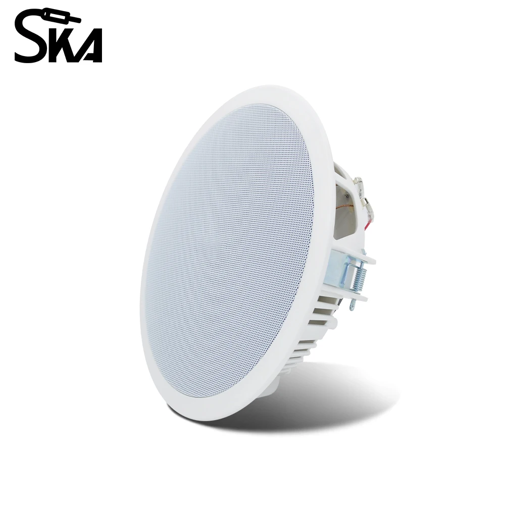 Système audio intelligent pour - Audio Music In Background avis et prix