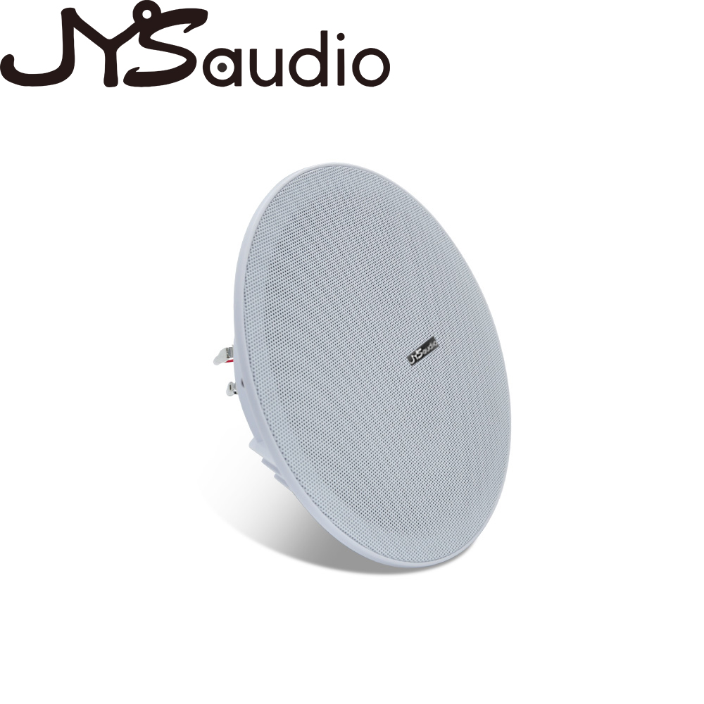 Haut-parleur de plafond stéréo - Audio Music In Background avis et prix