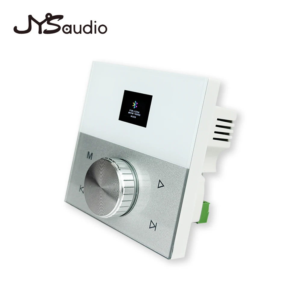 Amplificateur mural Bluetooth  - Audio Music In Background avis et prix