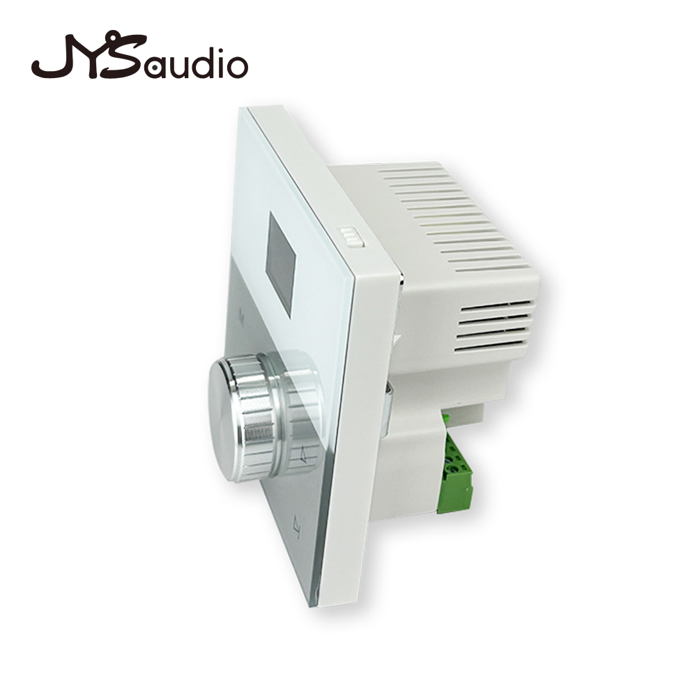 Amplificateur mural Bluetooth  - Audio Music In Background avis et prix