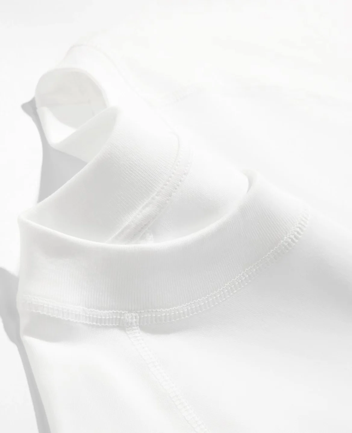 T-shirt personnalisé Soundwave - Audio Music Songs avis et prix