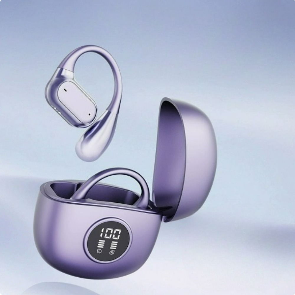 Casque sans fil Bluetooth SONY - Audio Music Free avis et prix