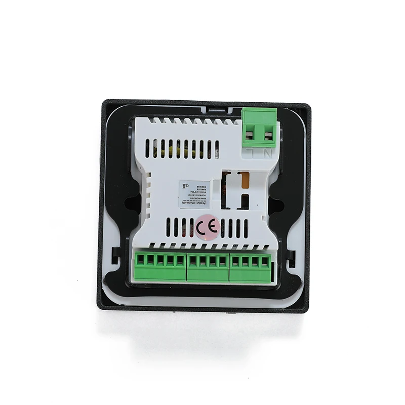 Amplificateur mural intelligen - Audio Music In Background avis et prix