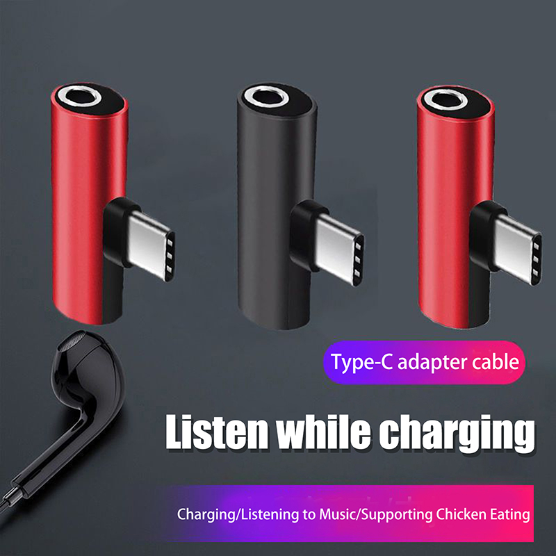 Adaptateurs métalliques USB Ty - Audio And Music Splitter avis et prix