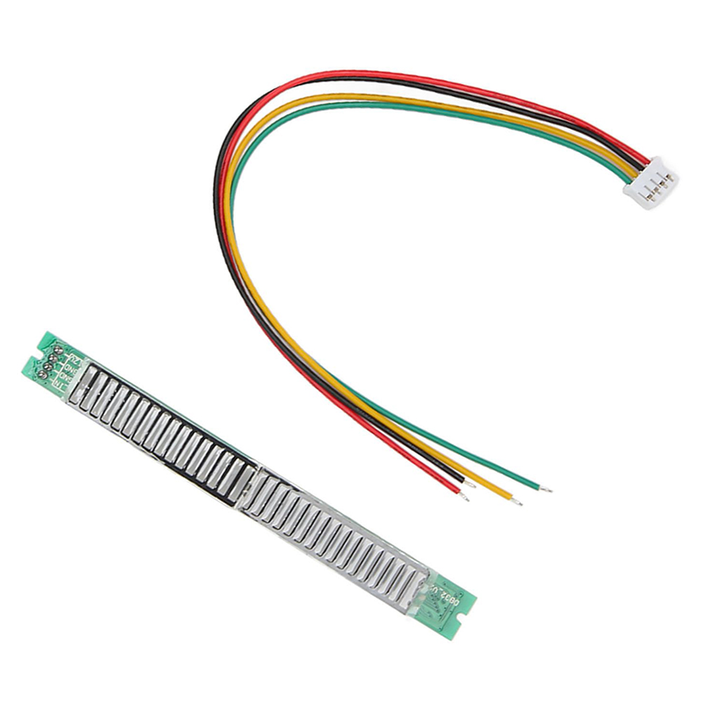 Indicateur de niveau sonore ré - Audio Music Visualizer avis et prix