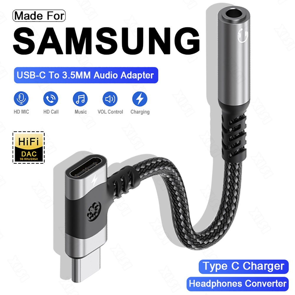 Adaptateur répartiteur OTG 2-e - Audio And Music Splitter avis et prix