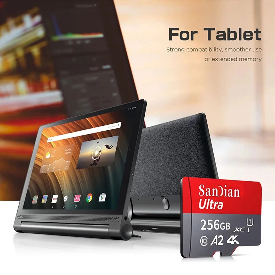 Carte Micro TF/SD originale cl - Metronome Digital avis et prix