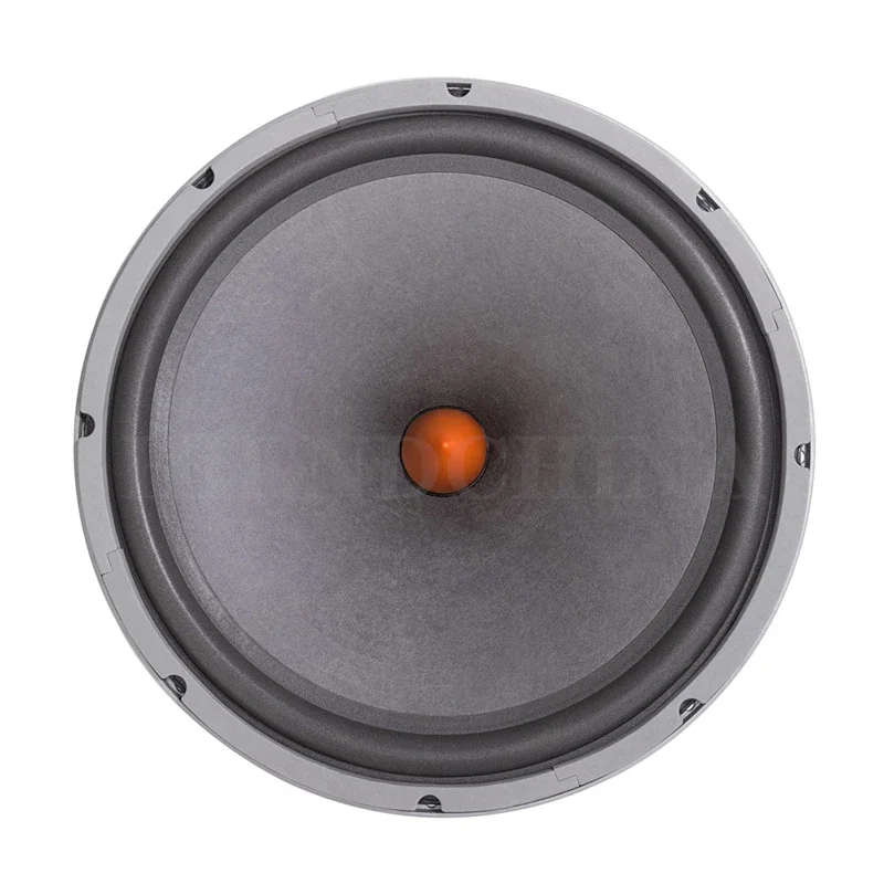 Haut-parleur woofer LS-02 Lii  - Audio Music Songs avis et prix
