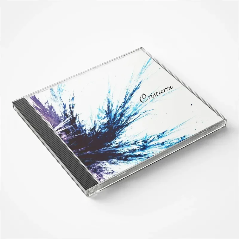 Lecteur CD audio pour Trance M - Audio Music Songs avis et prix