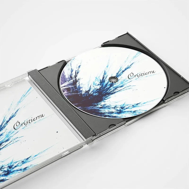 Lecteur CD audio pour Trance M - Audio Music Songs avis et prix