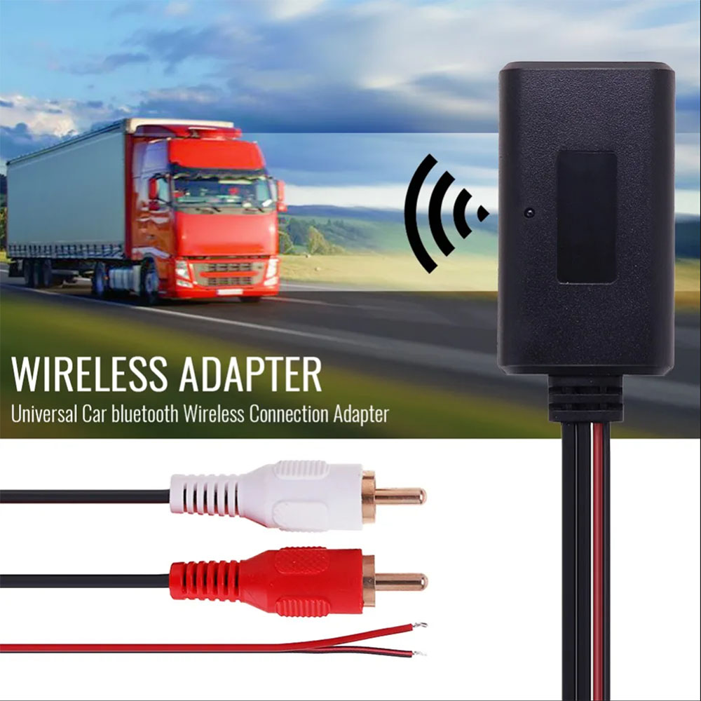 Module de connexion universel  - Audio And Music Splitter avis et prix