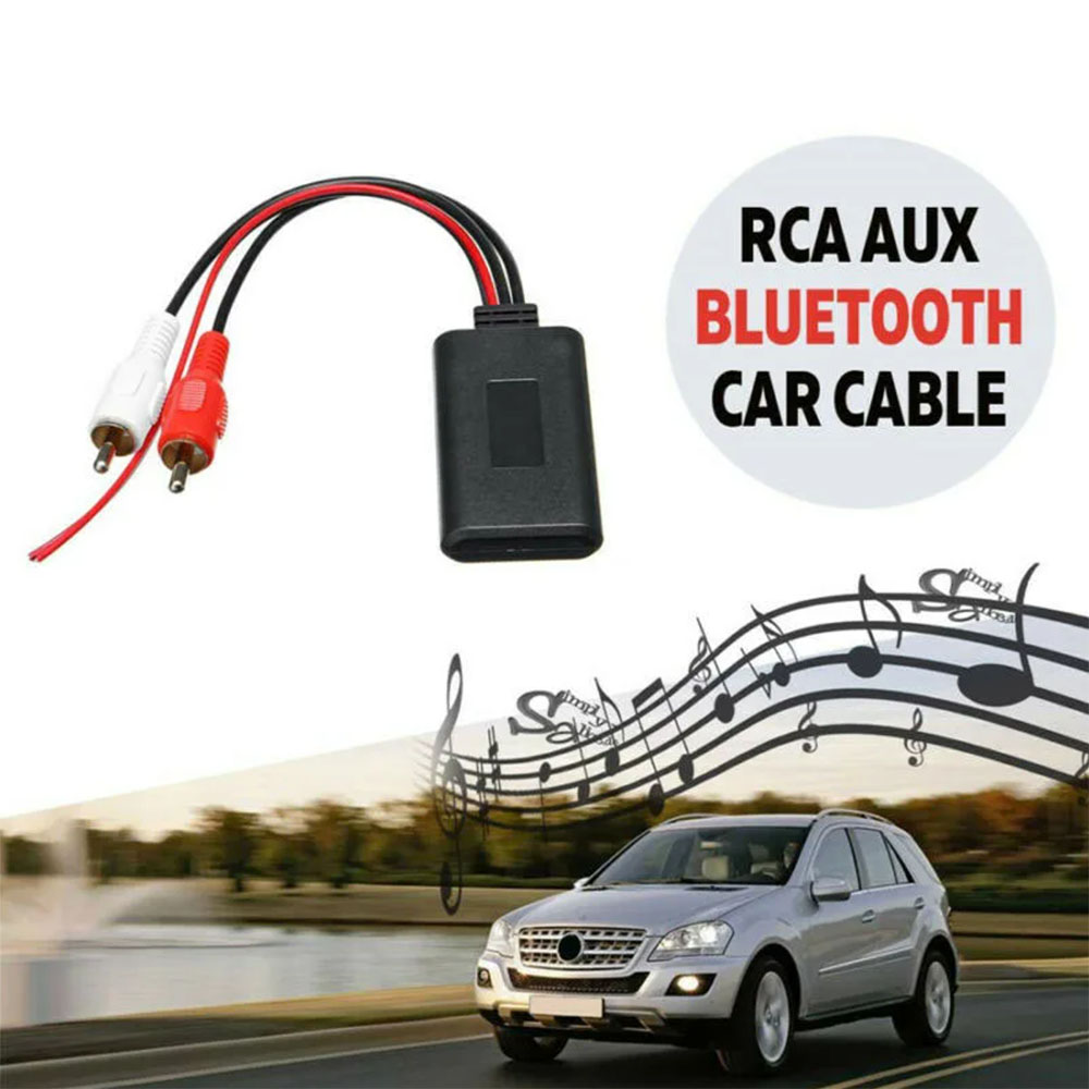 Module de connexion universel  - Audio And Music Splitter avis et prix