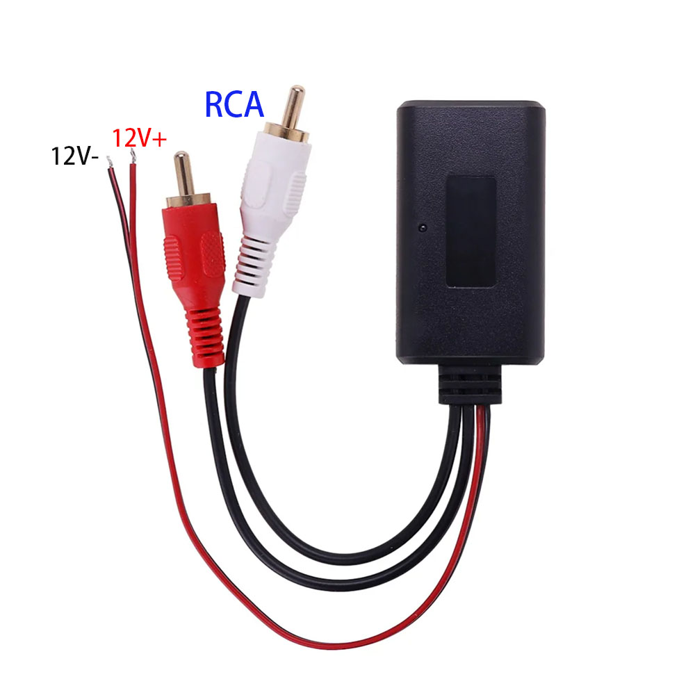 Module de connexion universel  - Audio And Music Splitter avis et prix