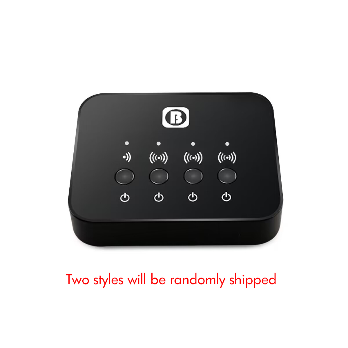 Adaptateur séparateur transmet - Audio And Music Splitter avis et prix