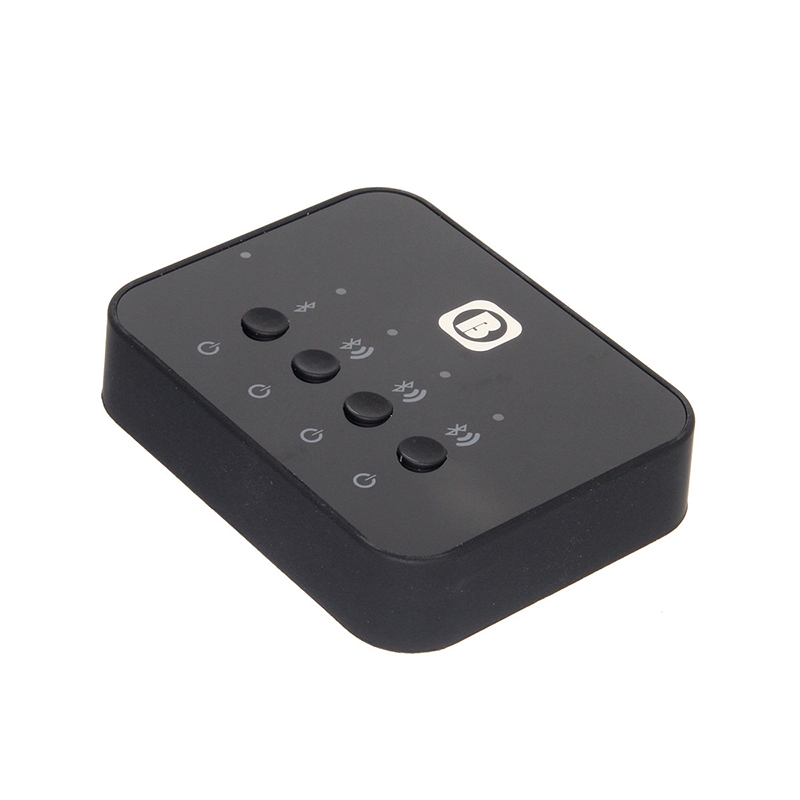 Adaptateur séparateur transmet - Audio And Music Splitter avis et prix