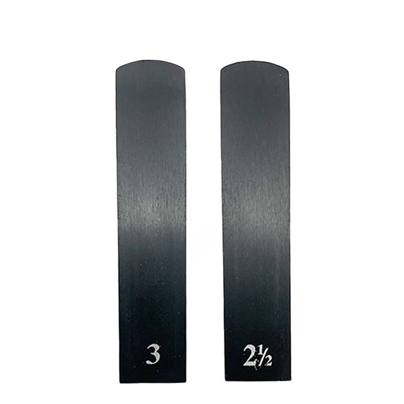 Anches de Saxophone Alto Eb, p - Saxophone Reed Pack avis et prix