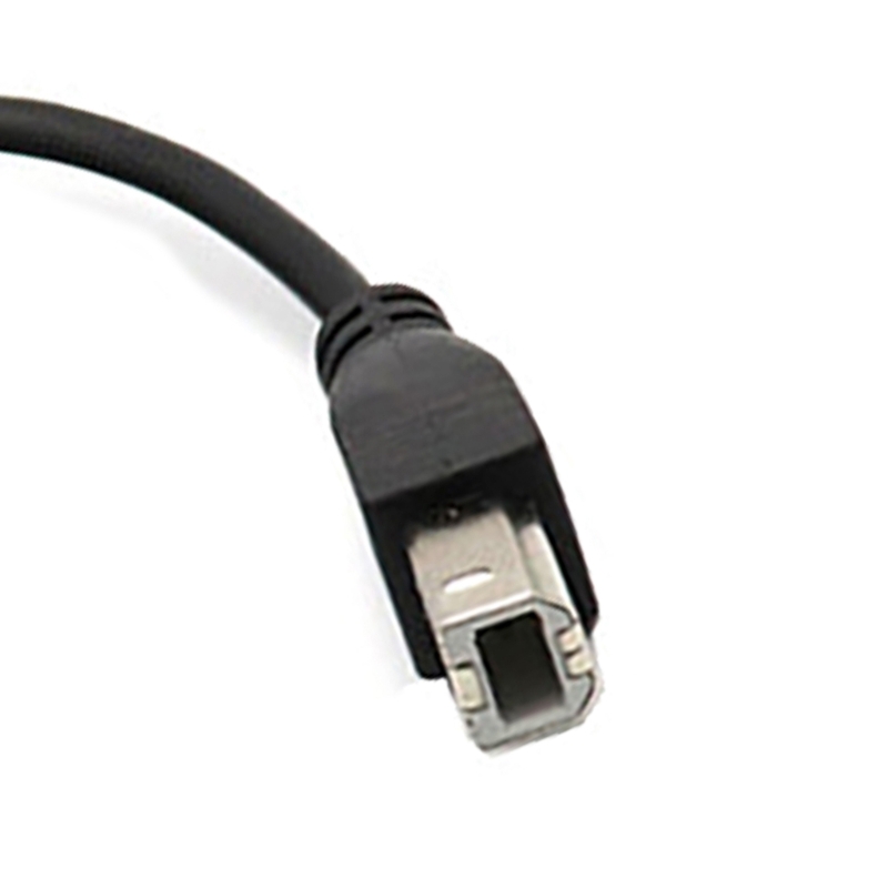 Nouveau câble de données OTG M - Midi Controller Pad avis et prix
