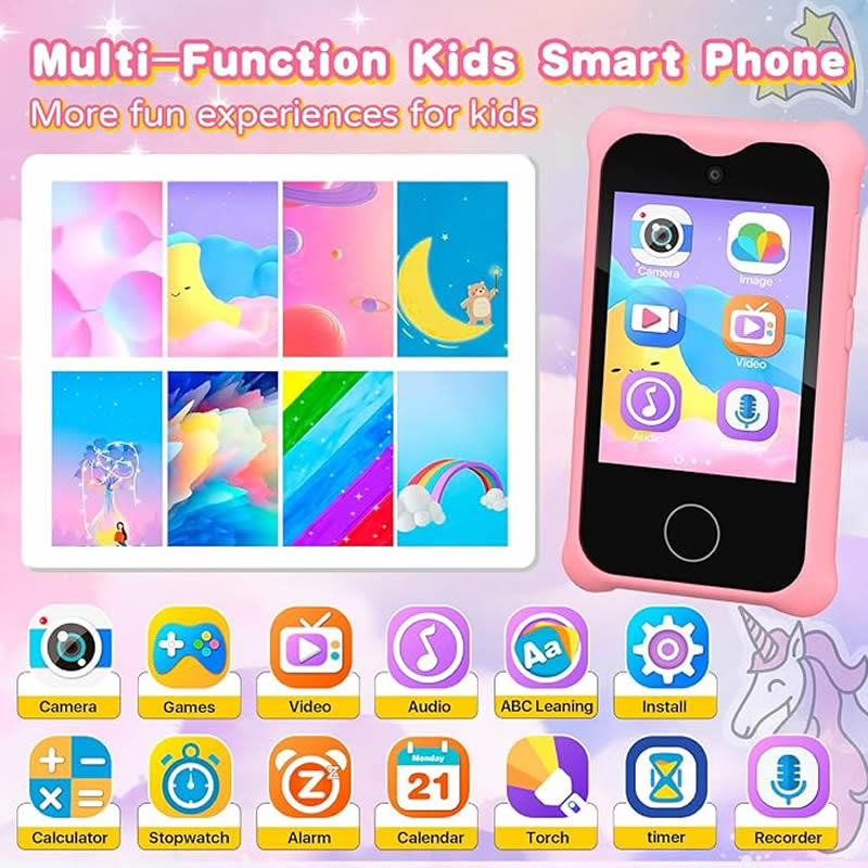 Appareil photo numérique pour  - Metronome Digital avis et prix