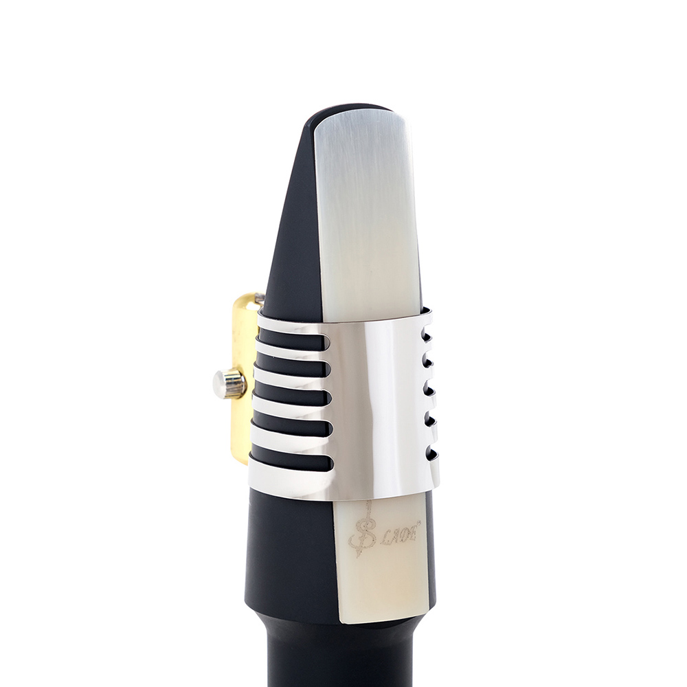 IRIN Lot de 3 anches en résine - Saxophone Reed Pack avis et prix