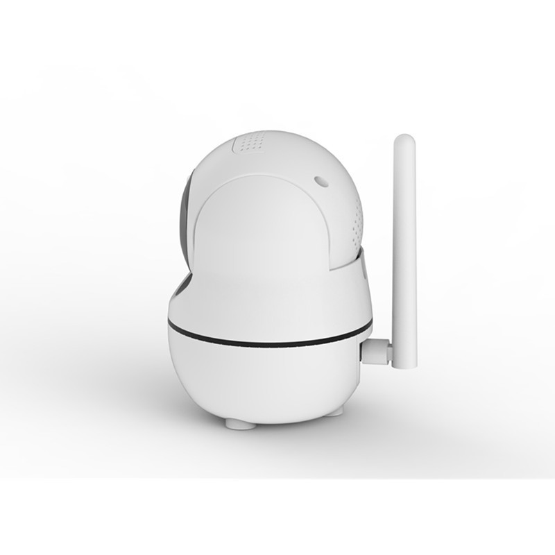 Caméra séparée pour le babypho - Audio Music For Video avis et prix