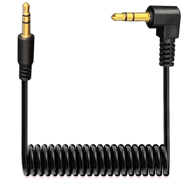 Ressort élastique, câble Audio - Audio Music Songs avis et prix